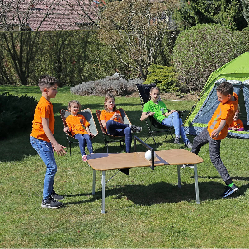 Cargue la imagen en el visor de la galería, KingCamp CAMELLIA Set of 2 Ultralight Camping Chair