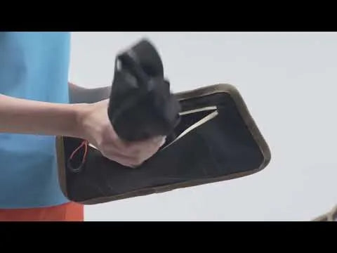 Load image into Gallery viewer, KingCamp Ultralight 2-Steps Chair