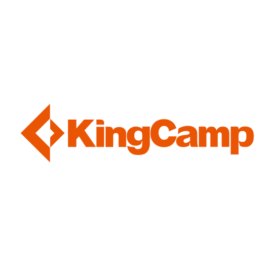 KingCamp