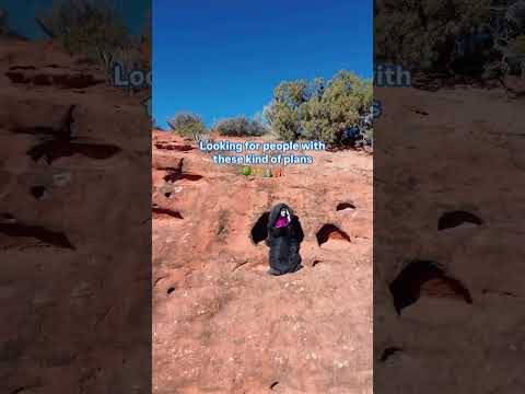 Load and play video in Gallery viewer, ATEPA ELEMENTS 600 Down Sleeping Bag Wearable Sleeping Bag