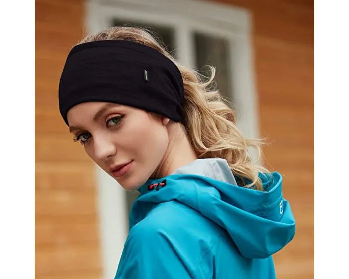 Cargue la imagen en el visor de la galería, Polainas de cuello METARINO