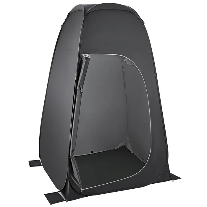 Load image into Gallery viewer, KingCamp GENOVA Multi-function Tent Portable Shower Tent