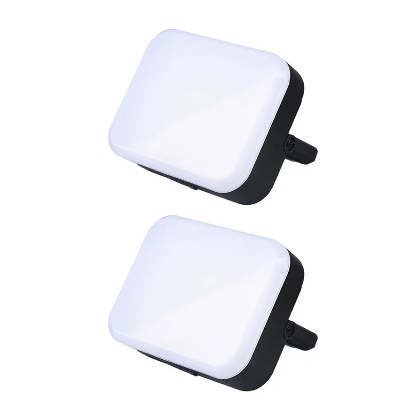 Load image into Gallery viewer, Survival Lanterns 2pcs