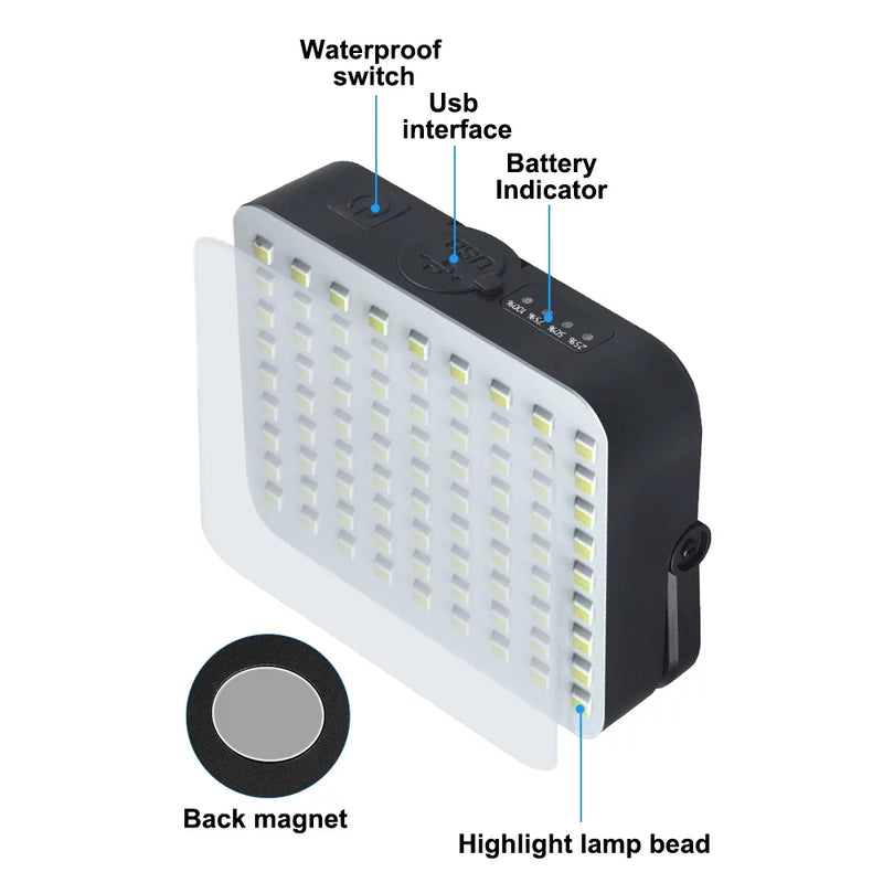 Load image into Gallery viewer, Survival Lanterns 2pcs