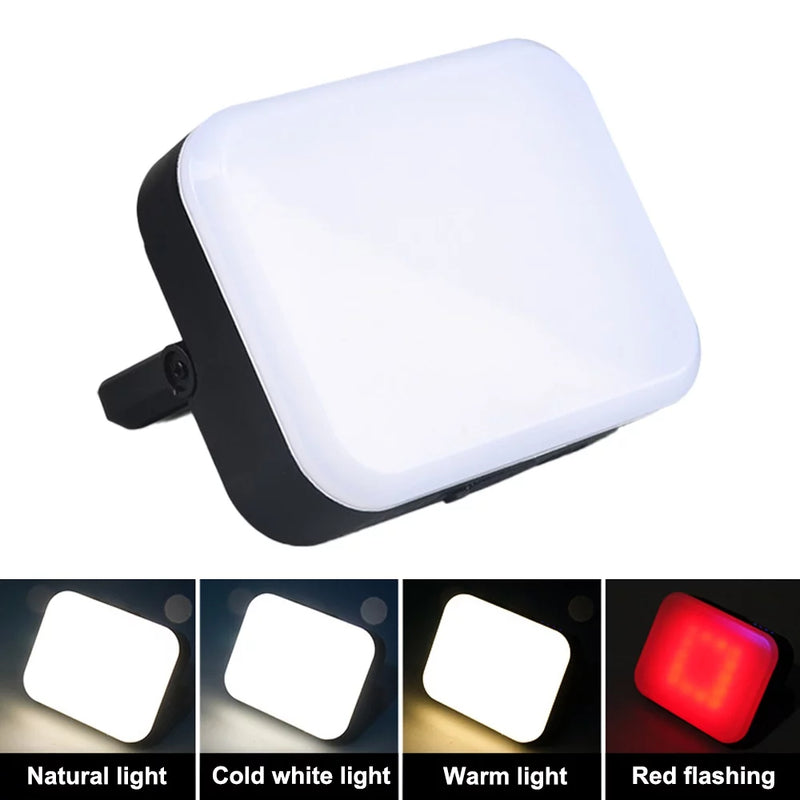 Load image into Gallery viewer, Survival Lanterns 2pcs