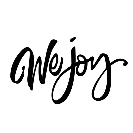 WEJOY