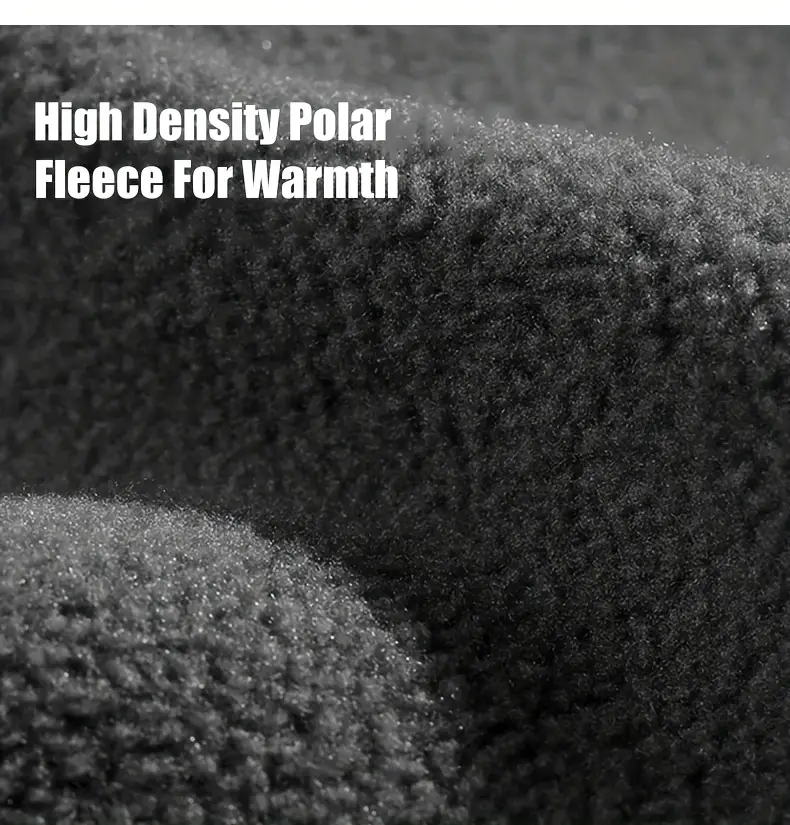 Load image into Gallery viewer, KinWild Balaclava Hat