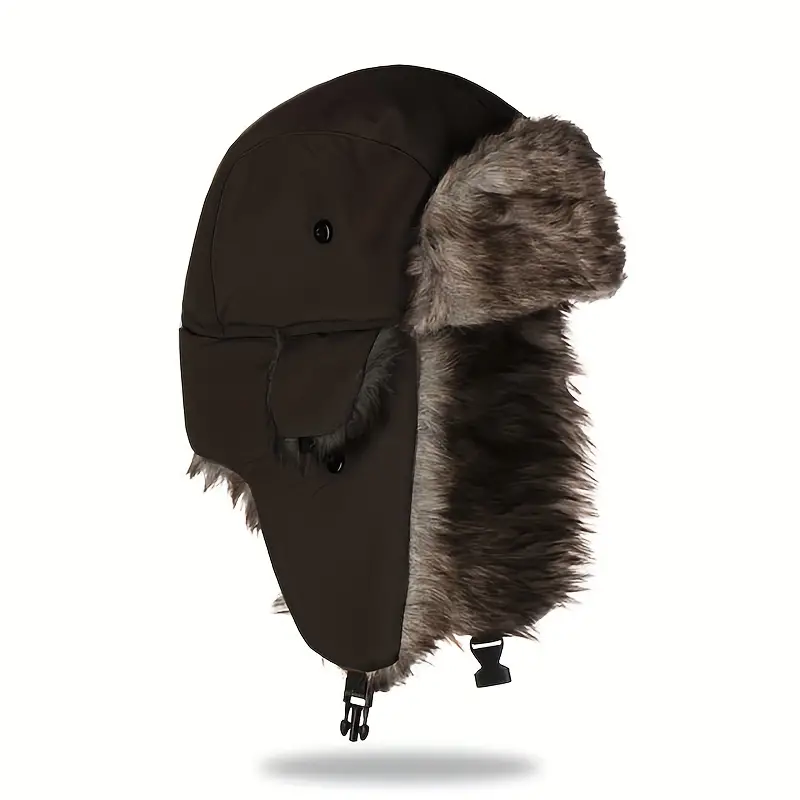 Load image into Gallery viewer, KinWild Winter Hat