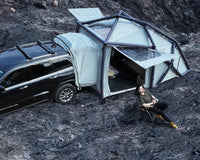 The Ultimate Overlanding Gear Checklist for Beginners (2026)