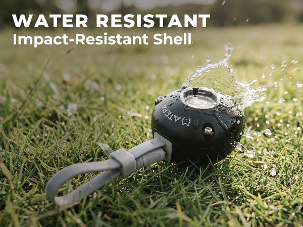 Best Mini Air Pump for Camping: Why a 1oz USB Air Pump Belongs in Your Gear Bag