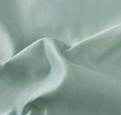 Understanding D, T, and S in Sleeping Bag Fabrics