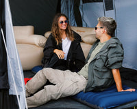 Beginner Camping Checklist: What You Really Need for Your First Trip
