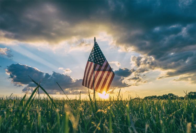 Celebrate Independence Day with Our Exciting Fourth of July Sale at BRoadout!