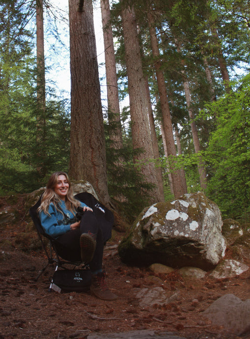 ATEPA ELEMENTS 600 Down Sleeping Bag Review: The Ultimate 3-in-1 Sleep System for Cold-Weather Adventures