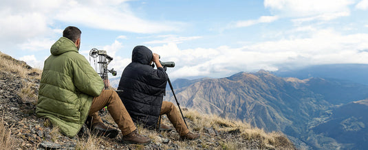 Cozy Up Anywhere: Why the KingCamp MURANO 180 Wearable Poncho Blanket is Your New Favorite Outdoor Essential