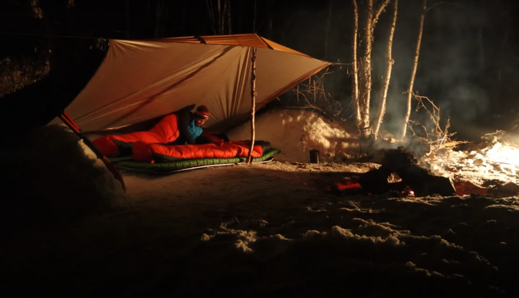 Keeping Your Sleeping Bag Fresh and Cozy: Maintenance and Odor-Beating Hacks