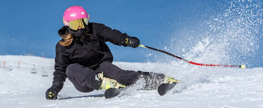 Snowsports