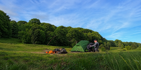 Atepa Tents