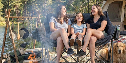 BRoadout Outdoor Gear