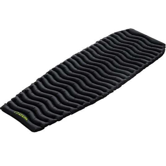 ATEPA ULTRA-LIGHT 600 Single Air Pad