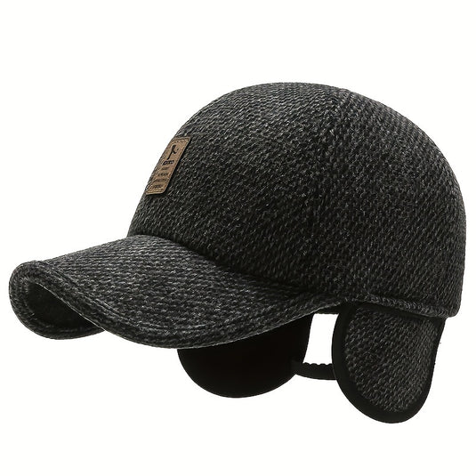 KinWild Baseball Cap