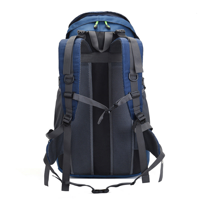 Load image into Gallery viewer, 50L Camping Hiking Backpacks
