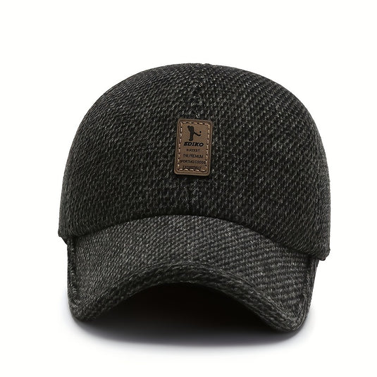 KinWild Baseball Cap