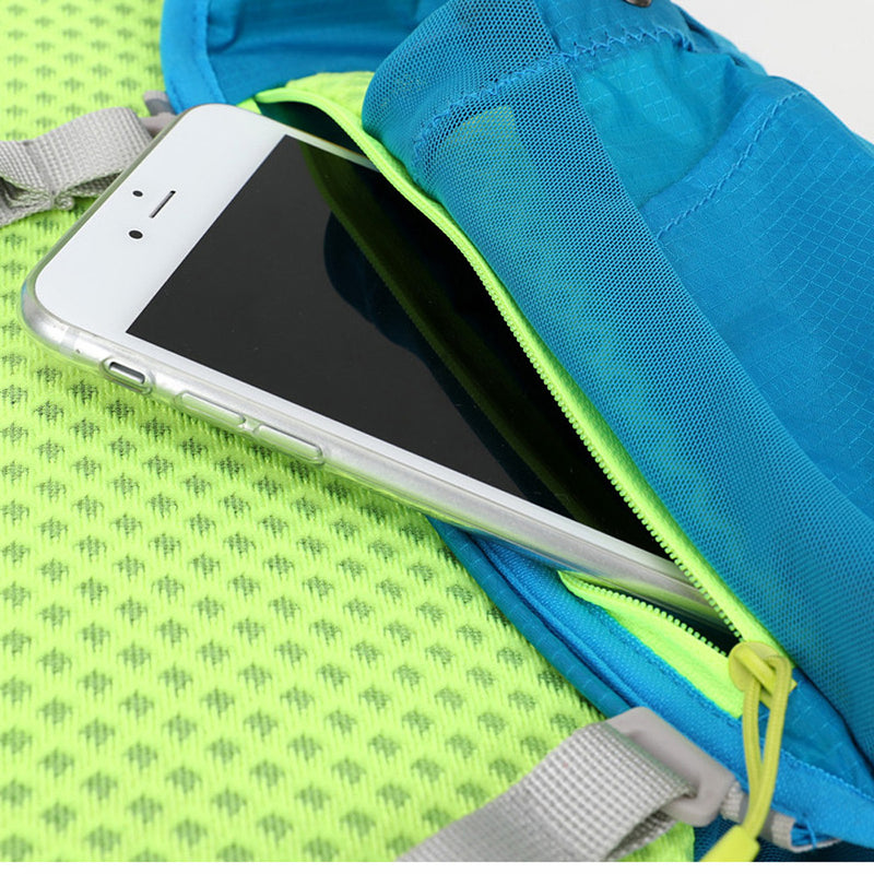 Load image into Gallery viewer, INOXTO Hydration Vest Backpack Hydration Packs
