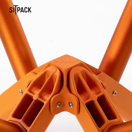 Sitpack Campster II Ultralight Portable Chair