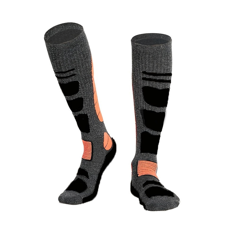 Load image into Gallery viewer, KinWild Thermal Socks One Pair
