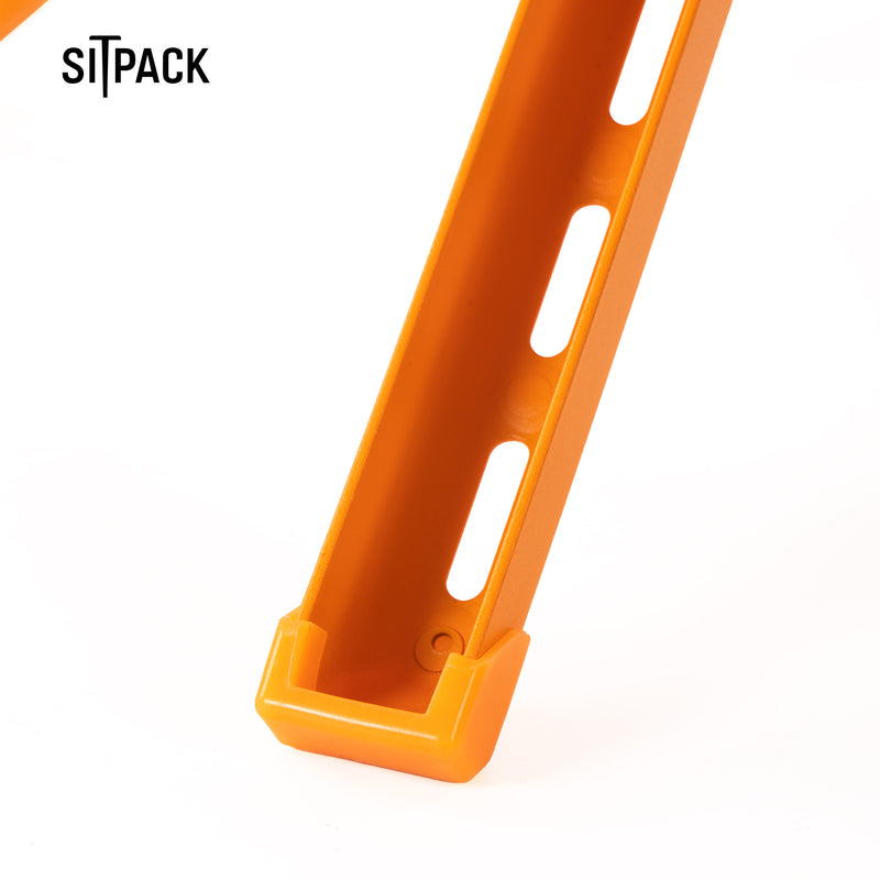 Load image into Gallery viewer, Sitpack Campster II Ultralight Portable Chair
