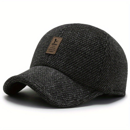 KinWild Baseball Cap