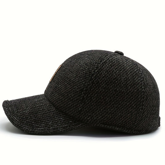 KinWild Baseball Cap