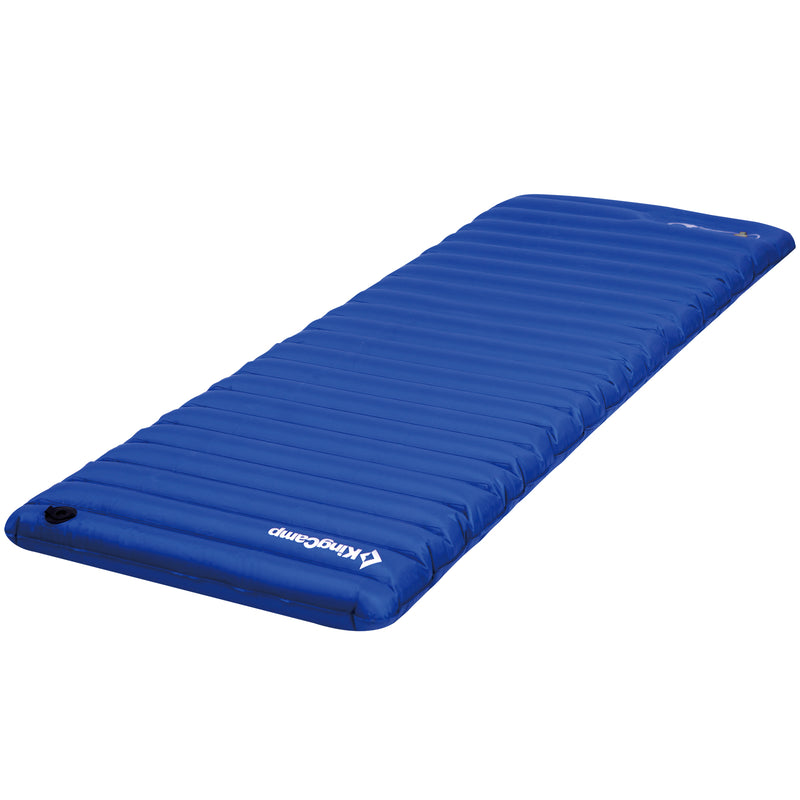 Load image into Gallery viewer, KingCamp Single Air Pad Bonded Air Pad
