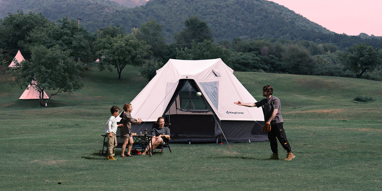 Frequently Asked Questions