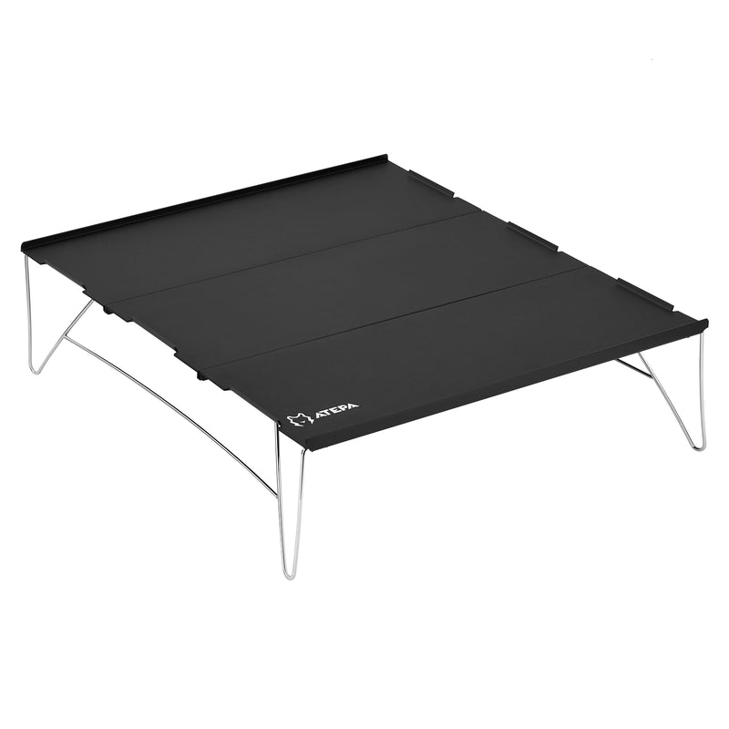 Load image into Gallery viewer, ATEPA Mini Table
