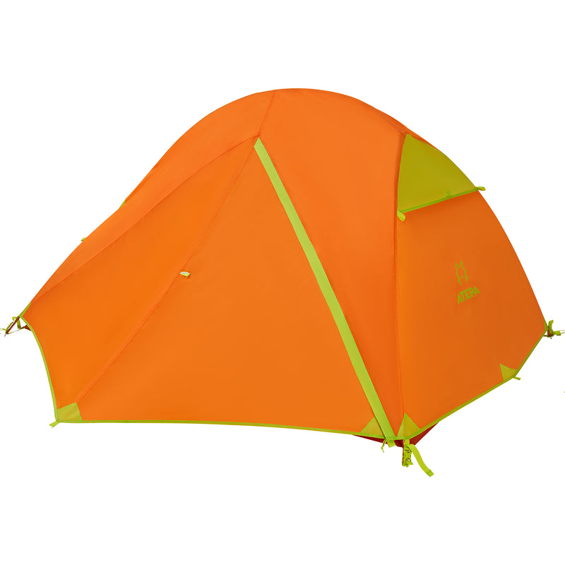 Load image into Gallery viewer, ATEPA Hiker 2-person Backpacking Tents
