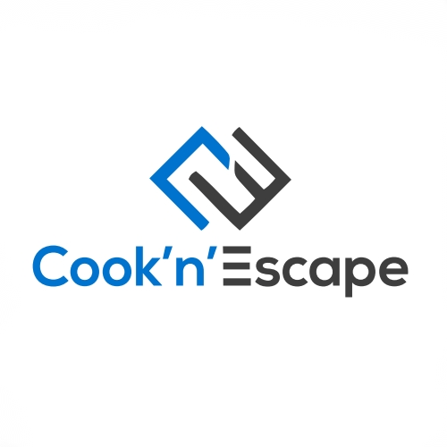 Cook'n'Escape