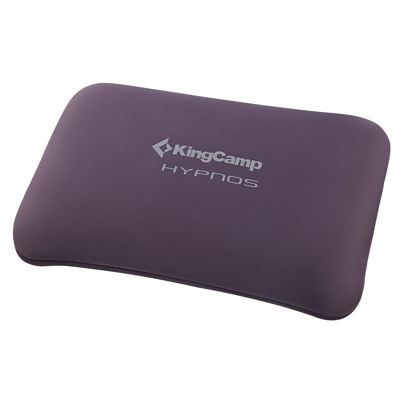 Load image into Gallery viewer, KingCamp NYX Self-inflatable Pillow
