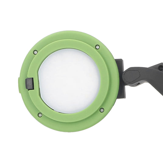 LED Camping Lantern