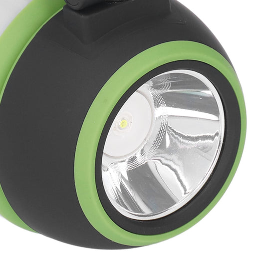 LED Camping Lantern