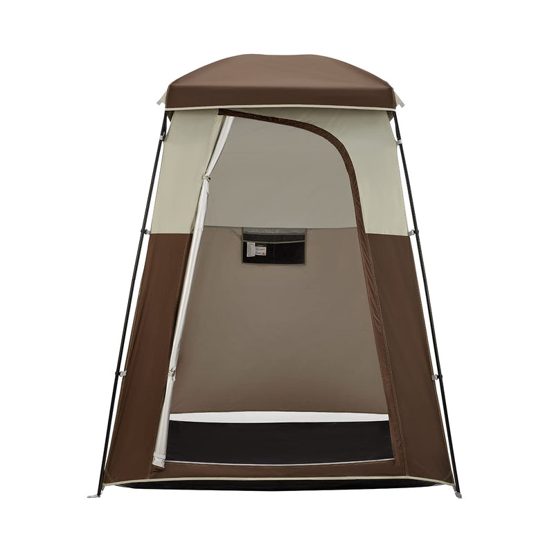 Load image into Gallery viewer, KingCamp MARASUSA Shower Tent Privacy Shelter
