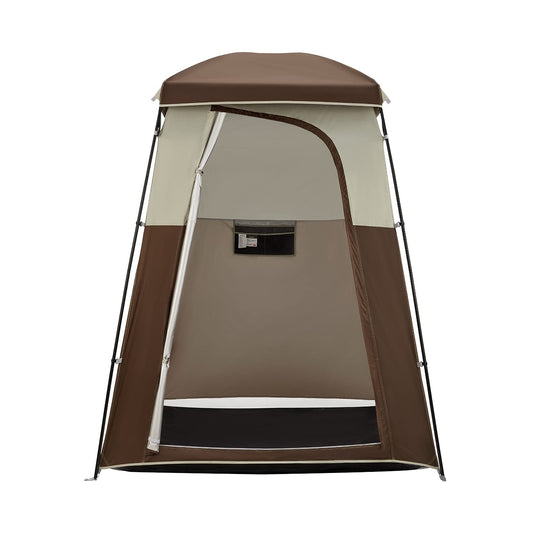 KingCamp MARASUSA Shower Tent Privacy Shelter