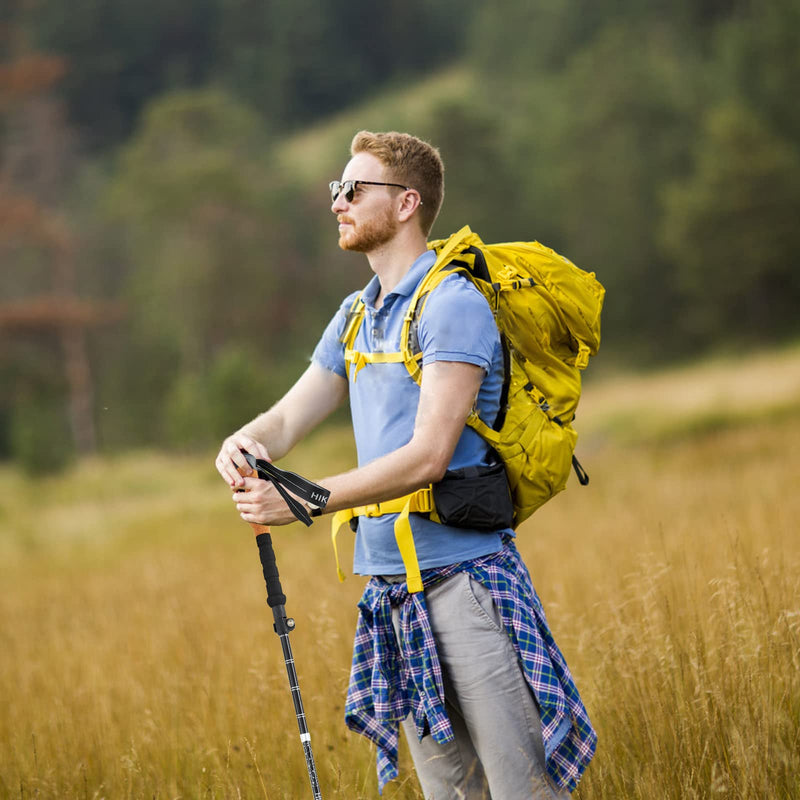 Load image into Gallery viewer, YETO Trekking Poles Hiking Poles
