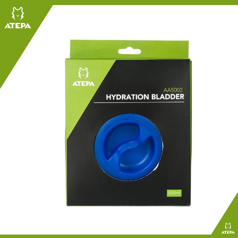Load image into Gallery viewer, ATEPA Hydration Bladder
