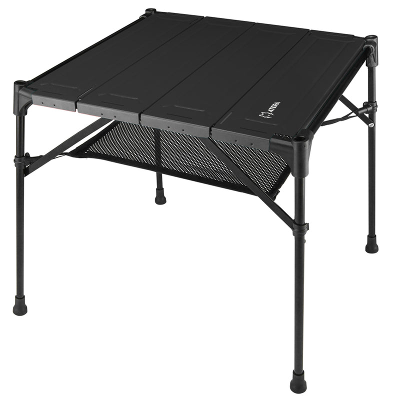 Load image into Gallery viewer, ATEPA Ultralight Camping Tables
