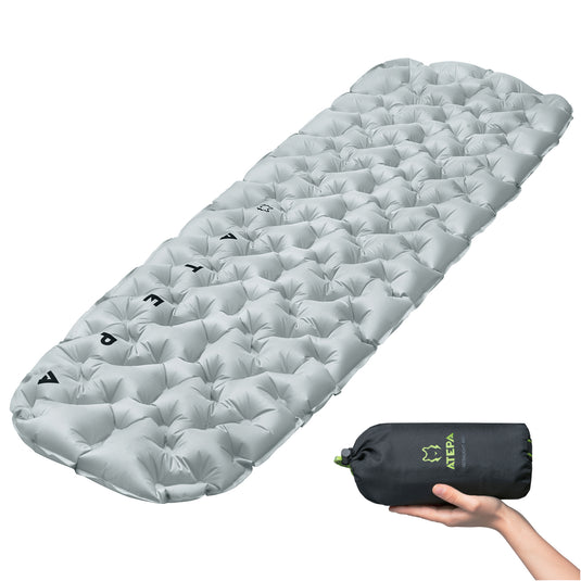 ATEPA Ultralight 450 Single Air Pad