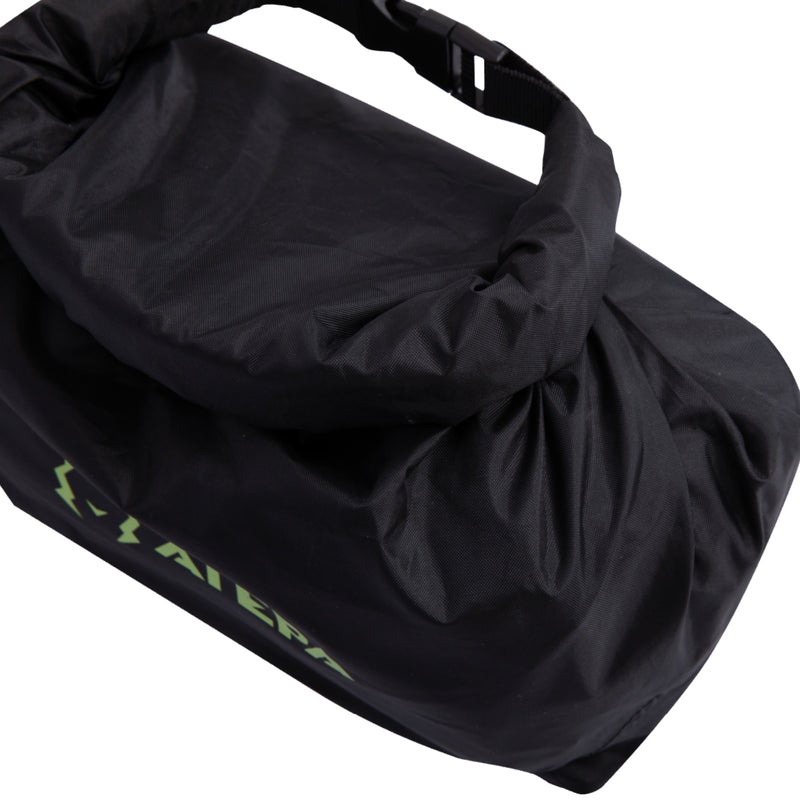 Load image into Gallery viewer, ATEPA EdgeX 5 Ultralight Sleeping Pad – R-Value 5.0, Insulated Inflatable Pad for 3-Season &amp; Winter Backpacking
