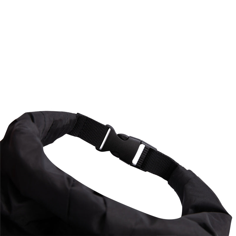 Load image into Gallery viewer, ATEPA EdgeX 5 Ultralight Sleeping Pad – R-Value 5.0, Insulated Inflatable Pad for 3-Season &amp; Winter Backpacking
