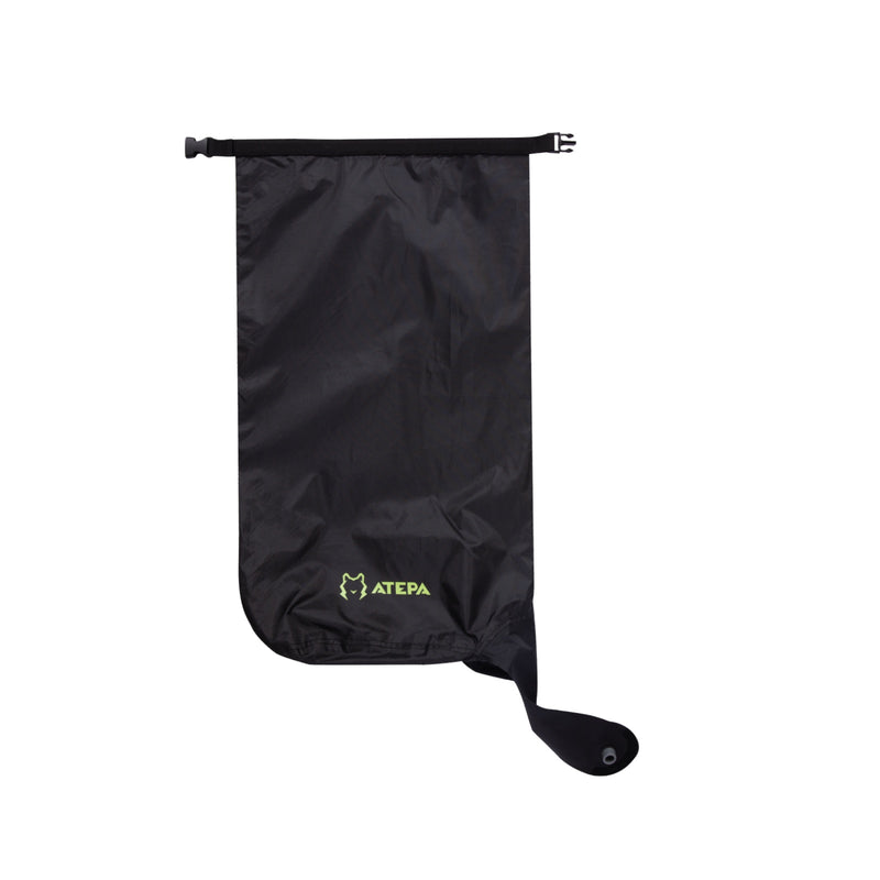 Load image into Gallery viewer, ATEPA EdgeX 5 Ultralight Sleeping Pad – R-Value 5.0, Insulated Inflatable Pad for 3-Season &amp; Winter Backpacking
